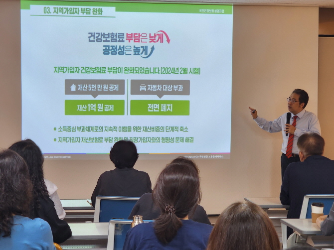 [크기변환]20250516_143116.jpg