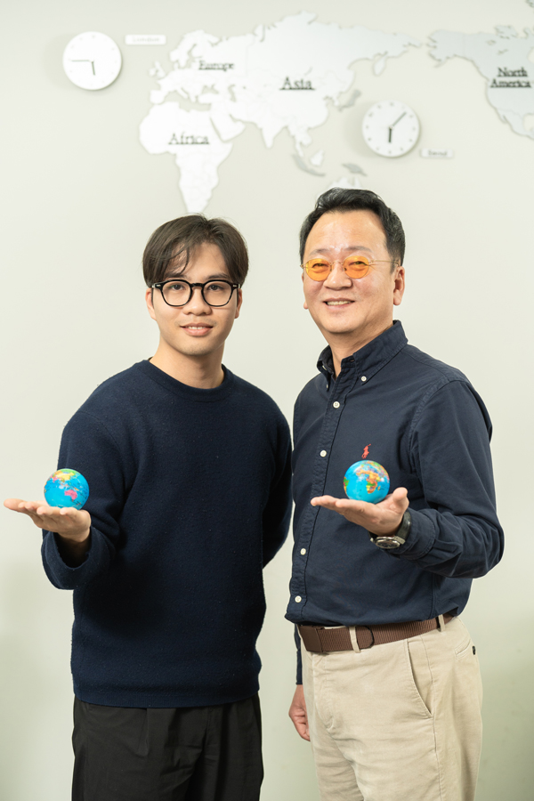 low-★1YG08260.jpg