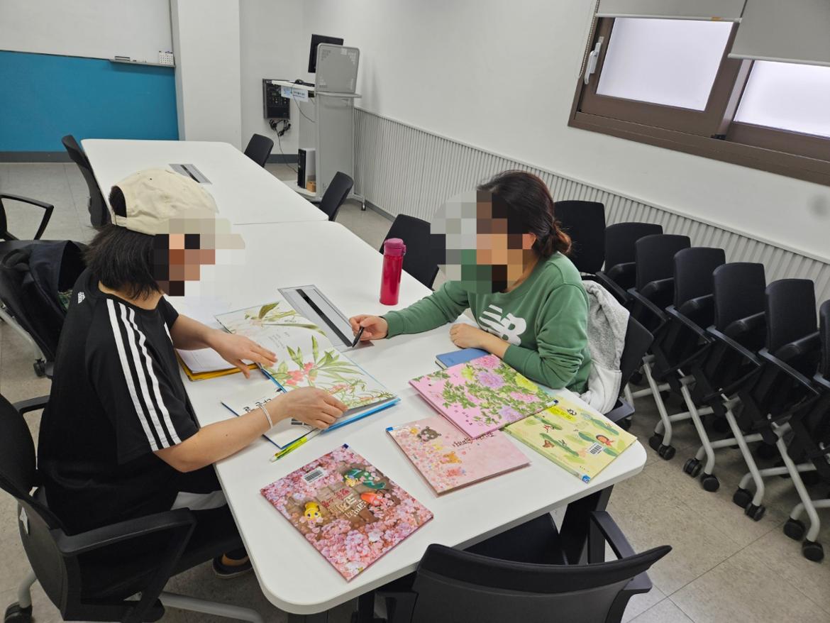 KakaoTalk_20250507_000734159_02.jpg