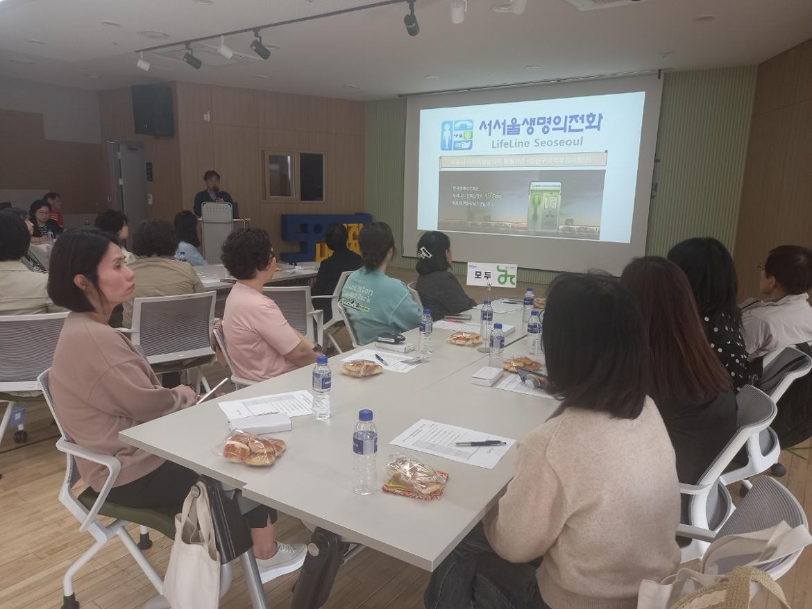 KakaoTalk_20250425_162325199_05.jpg