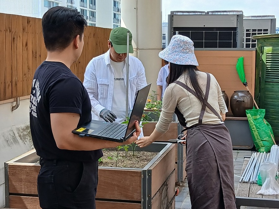 KakaoTalk_20250522_143727328_02.jpg