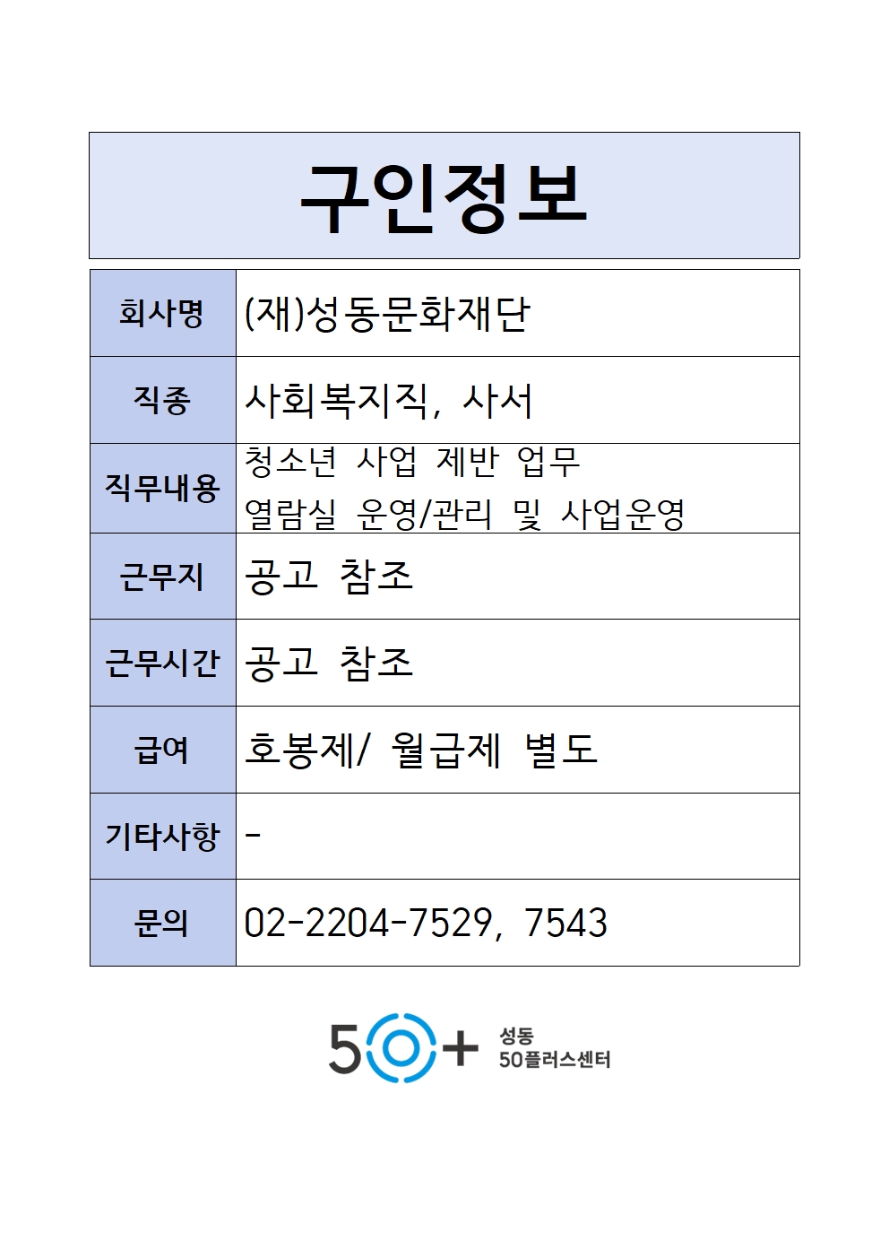 ☆구인정보+양식+-+복사본001.jpg