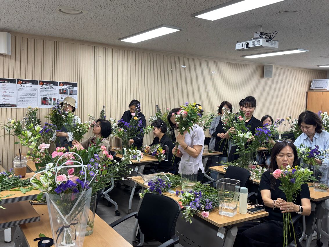 KakaoTalk_20250521_143035772.jpg