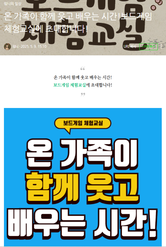 이정원+1.png