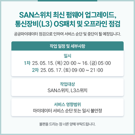 OS패치및오프라인점검_팝업.png