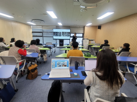 [크기변환]image01.png