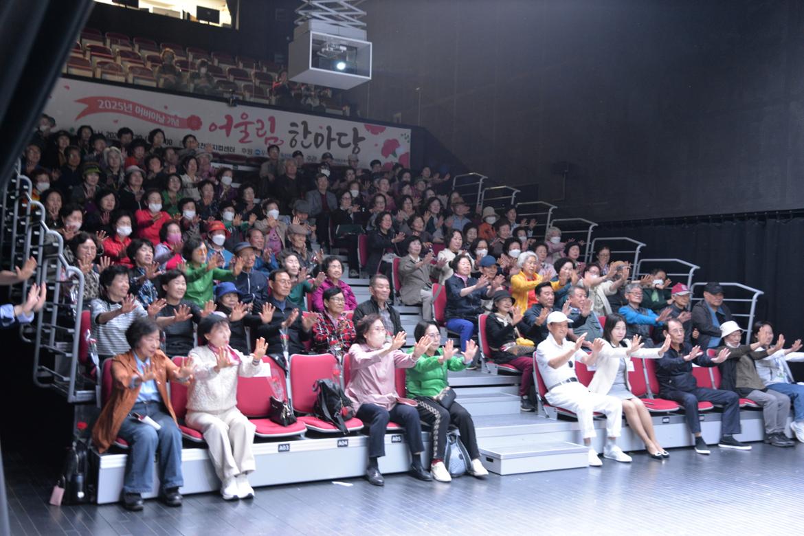 일괄편집_DSC_7404.JPG