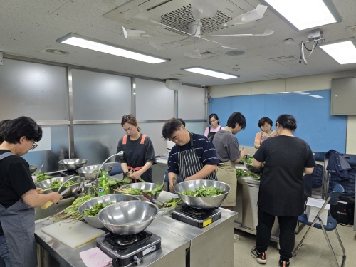 [크기변환]KakaoTalk_20250513_142317927_02.jpg