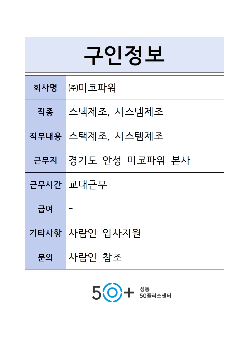 ☆구인정보+양식+-+복사본002.jpg