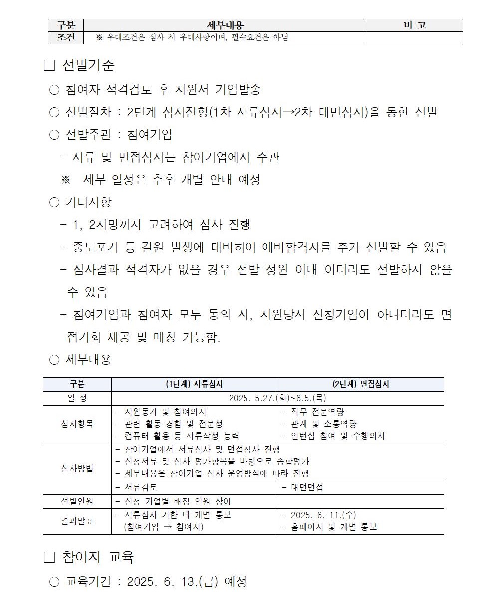 250512_046_2025년+중장년+경력+인재지원(직무체험형)참여자+모집공고003.jpg