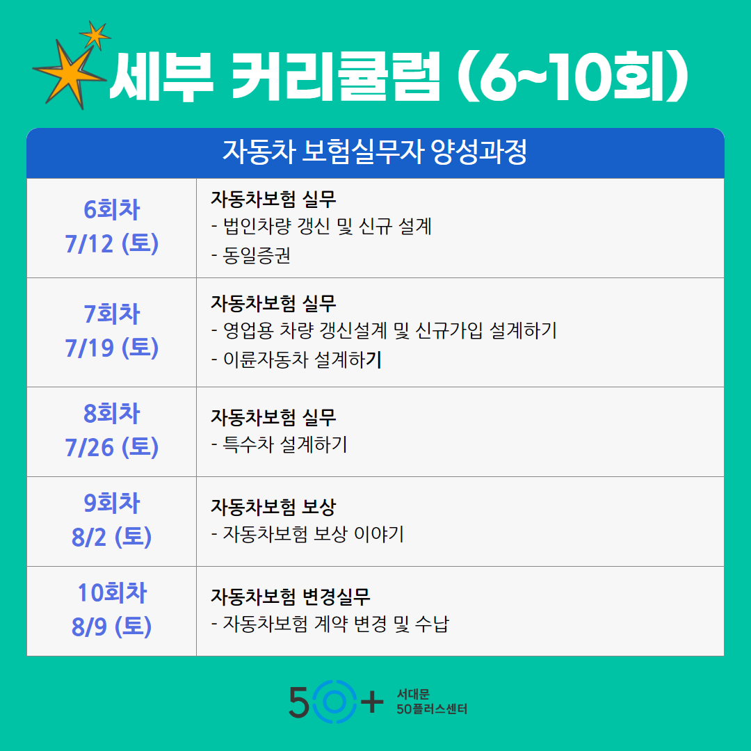 자동차+보험실무+6.png