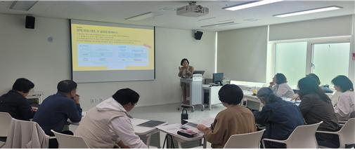 현장스케치_경력설계1.jpg