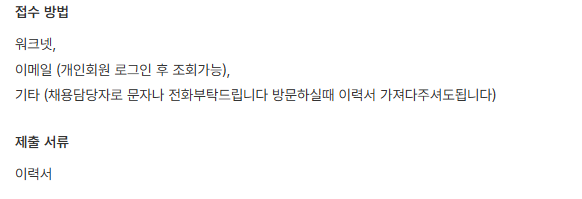 스크린샷+2025-05-22+135500.png