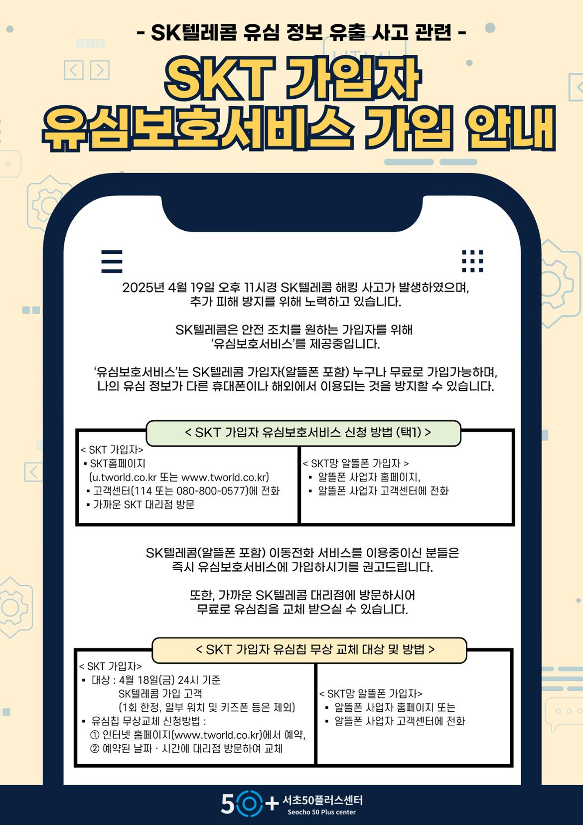 SKT-가입자--유심보호서비스-가입-안내-001.jpg