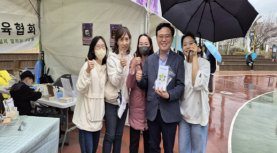 [크기변환]image04.png