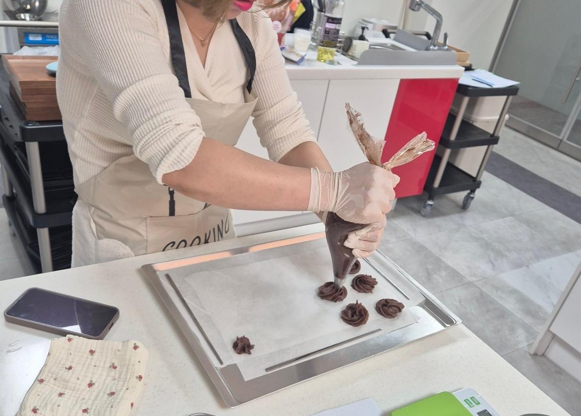 KakaoTalk_20250511_142241201_02.jpg