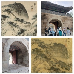 [크기변환]20250610_184857.jpg
