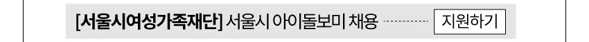 포스터_05.jpg