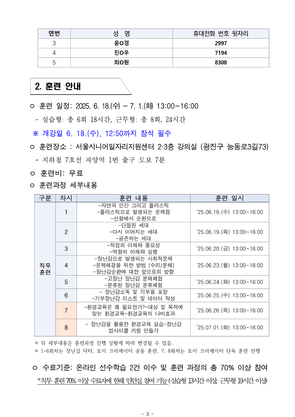 2025년+서울+시니어+잡+챌린지+기업수요+맞춤형+직무훈련+'장난감+닥터%2C+토이+크리에이터+양성과정'+최종합격자+결과+공고_3.png