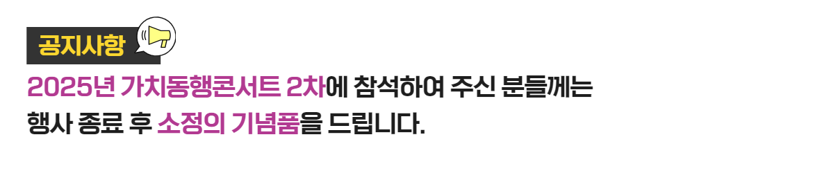 제목을+입력하세요+(7).png