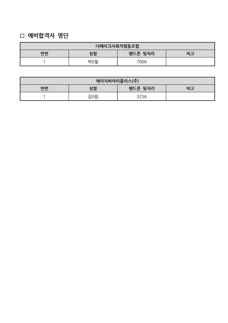 ★최종합격자발표+공고문_2.jpg