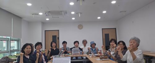20250604_칼림바야놀자+6-2.jpg