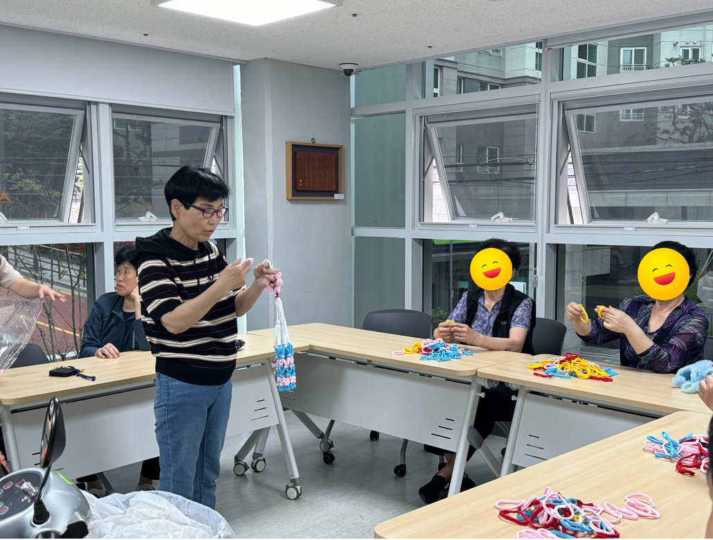 제목을+입력하세요+10.jpg