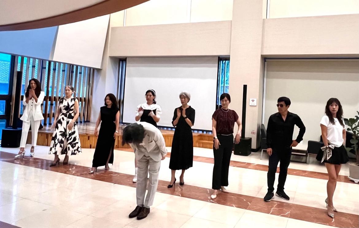 KakaoTalk_20250617_165851630.jpg