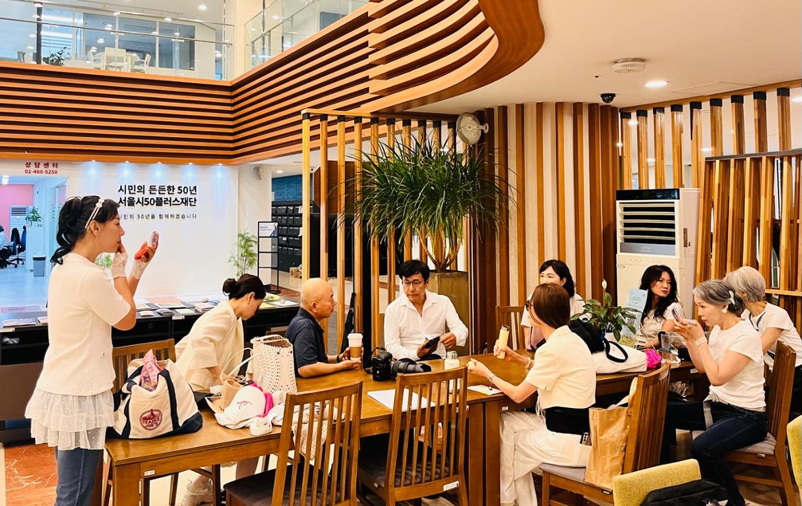 KakaoTalk_20250617_163702894_06+(1).jpg