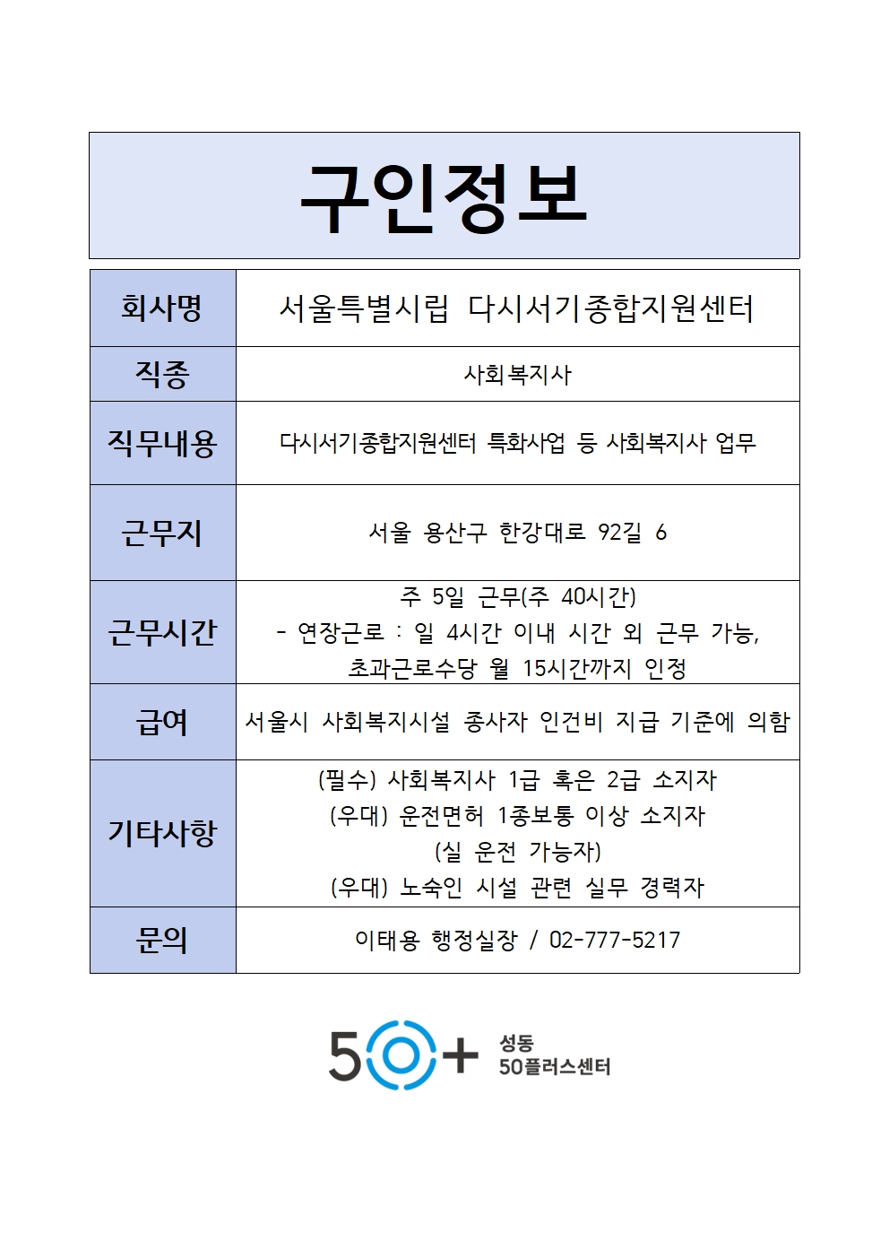 서울특별시립001.jpg