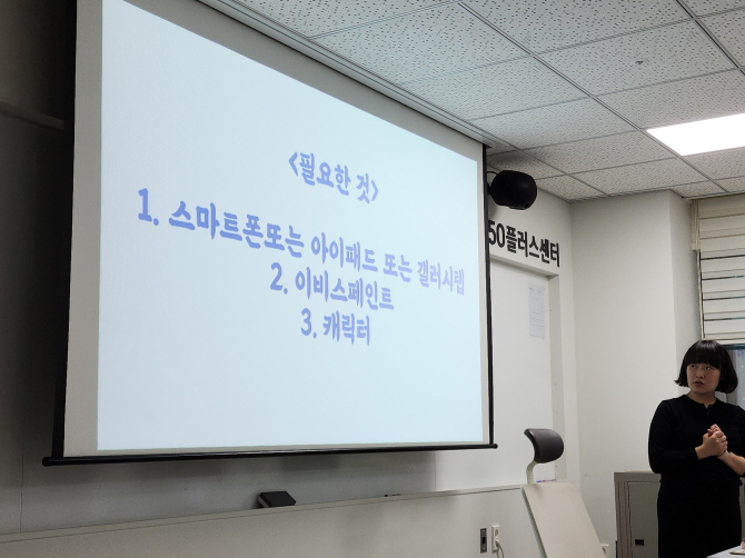 [크기변환]1750133388051.jpg
