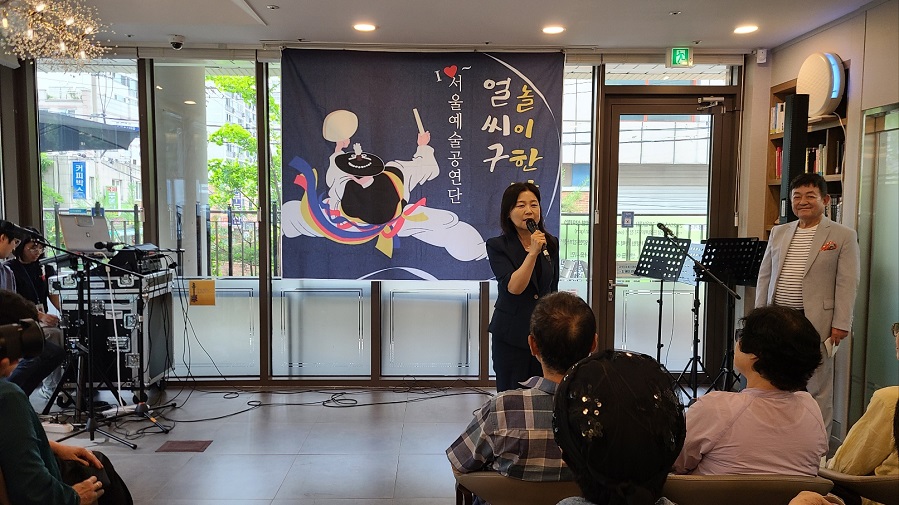 KakaoTalk_20250627_090546156_08.jpg
