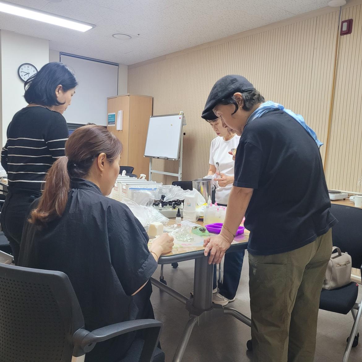 KakaoTalk_20250528_170236883_20.jpg