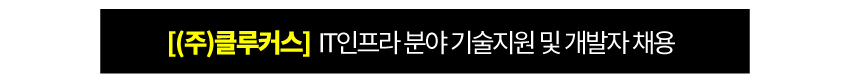 포스터_16.jpg