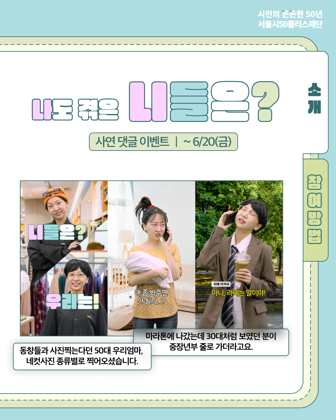 1안_표지_재단수정.jpg
