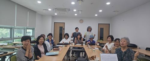 20250611_칼림바야놀자6-2-2.jpg