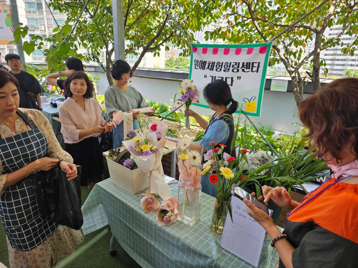 KakaoTalk_20250612_164654471_06.jpg