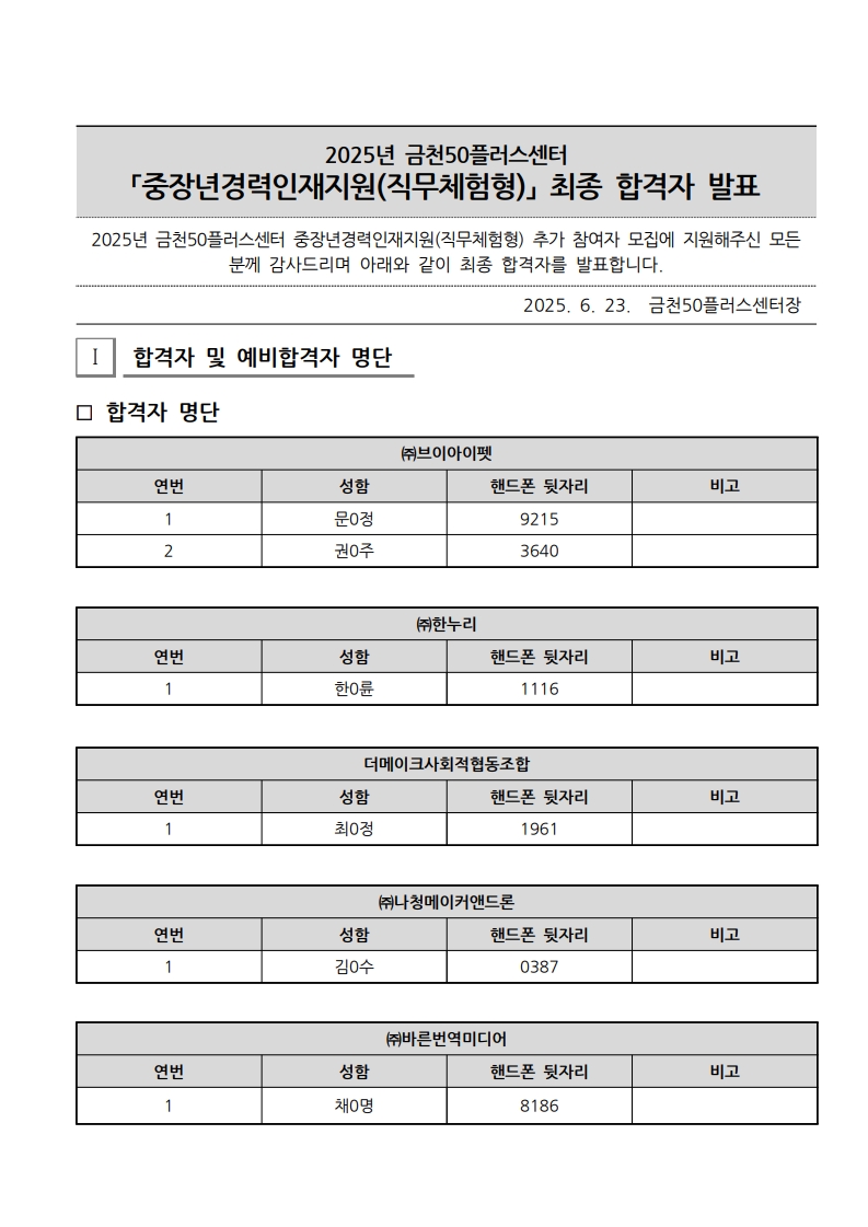 ★최종합격자발표+공고문_1.jpg