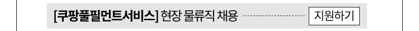 포스터_09.jpg