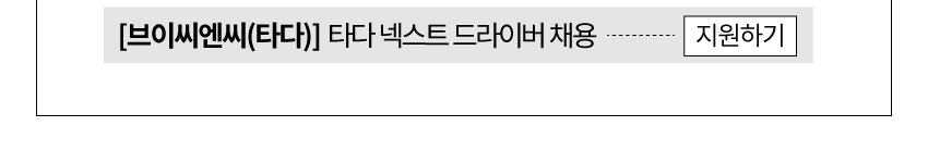 포스터_10.jpg