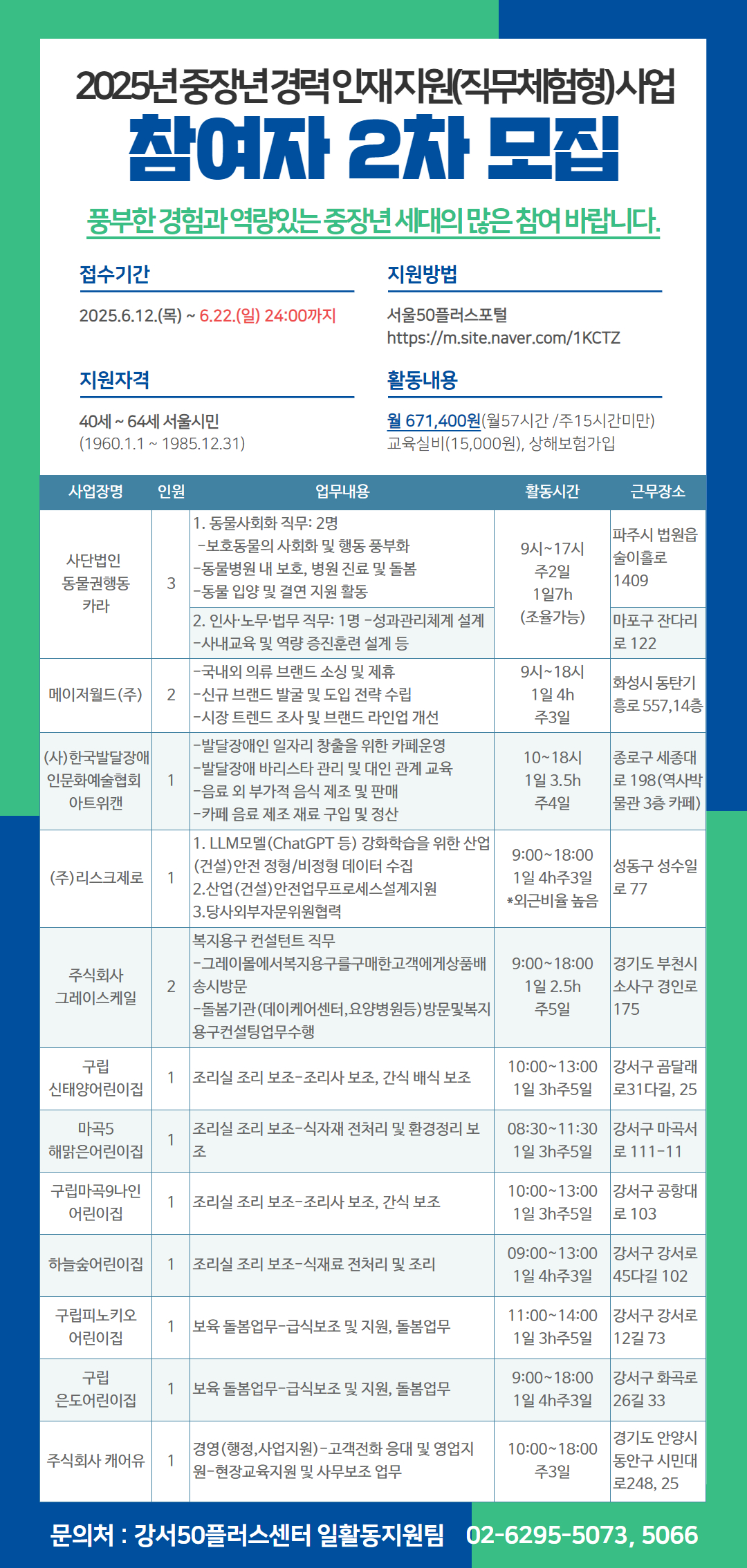 공지사항-참여자+2차모집.jpg
