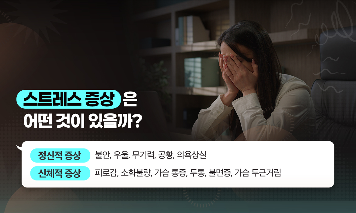 KakaoTalk_20250609_164923302.jpg
