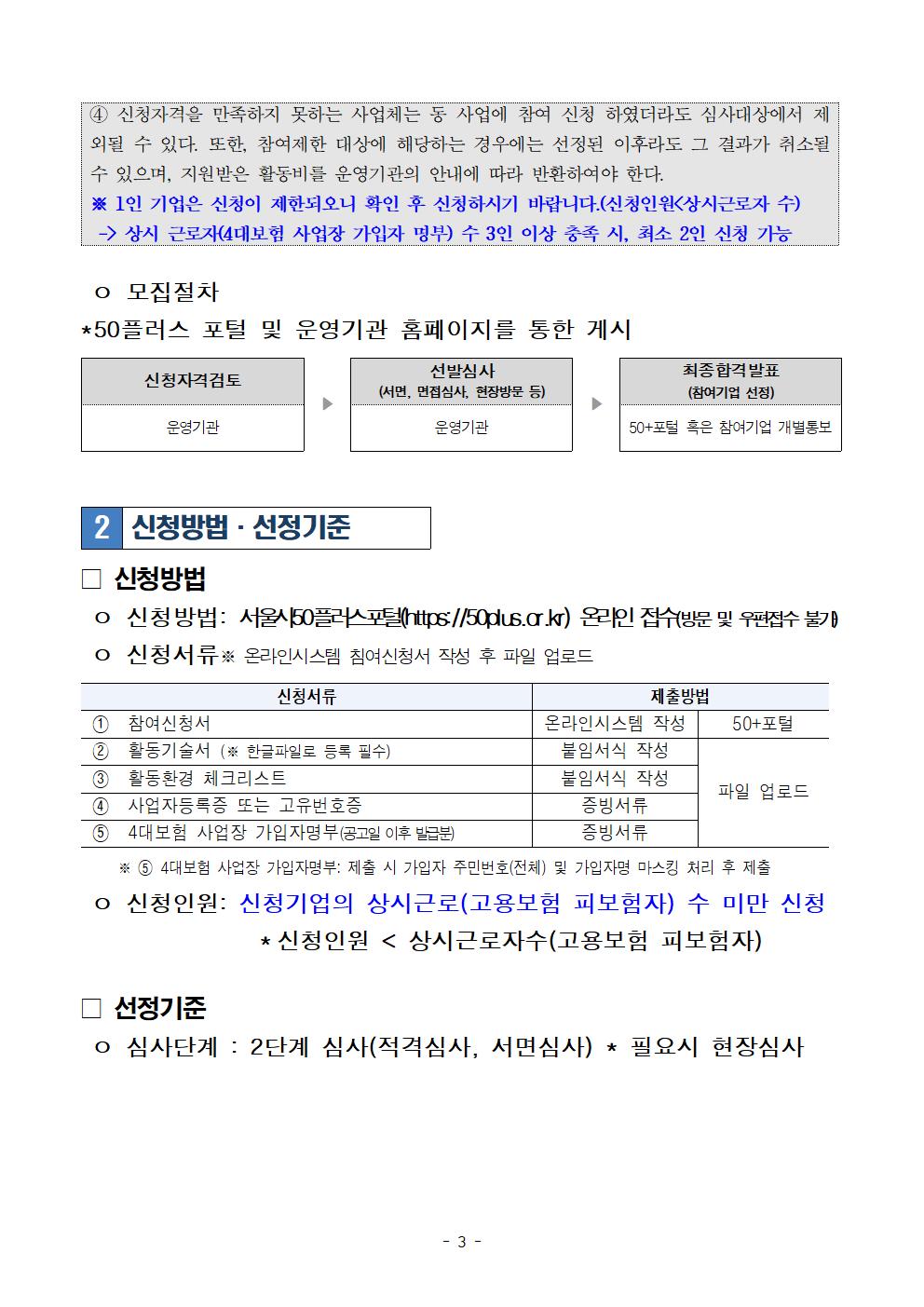 200626_065_2025년+중장년+경력+인재+지원(직무체험형)참여기업+추가모집+공고003.jpg