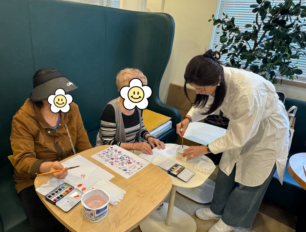 제목을+입력하세요+1.jpg
