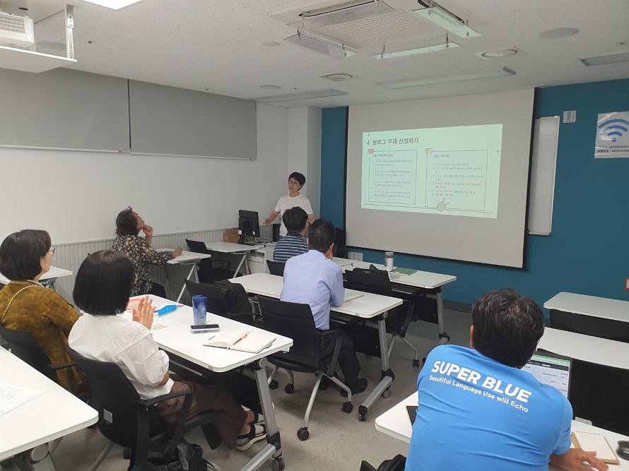 KakaoTalk_20250617_112925365_01.jpg