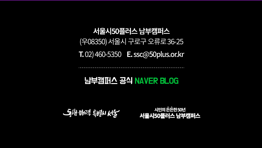 포스터_21.jpg