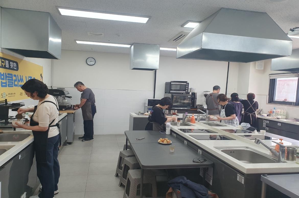 KakaoTalk_20250620_160302016_01.jpg
