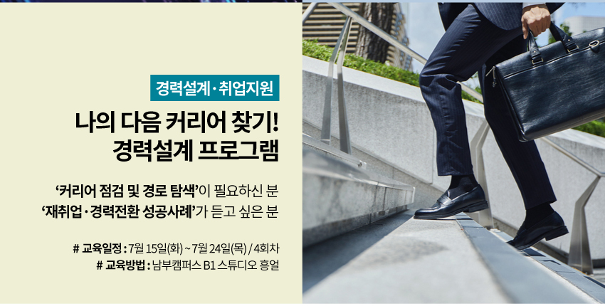 포스터_14.jpg