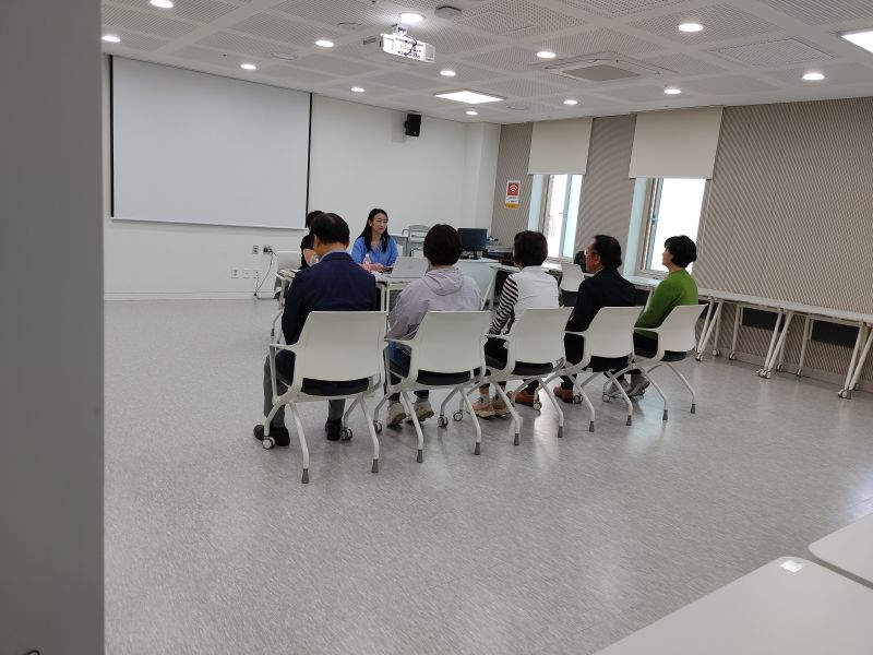 20250508_면접실황.jpg
