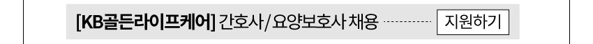 포스터_04.jpg